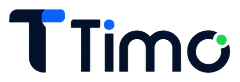 Timo